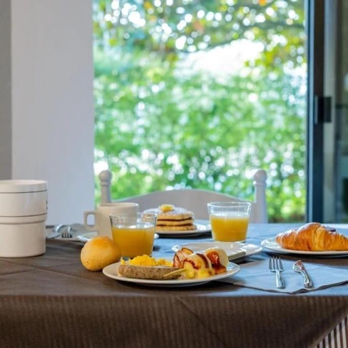 Hotel Vittoria 시르미오네 외부 사진